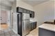 2346 W Thomas Unit 2R, Chicago, IL 60622