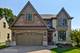 991 S Mitchell, Elmhurst, IL 60126