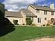 2001 Peach Tree, Algonquin, IL 60102