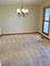 2001 Peach Tree, Algonquin, IL 60102