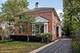 1124 Merrill, Winnetka, IL 60093