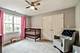 1124 Merrill, Winnetka, IL 60093