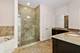 30 W Erie Unit 1201, Chicago, IL 60654