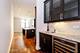 30 W Erie Unit 1201, Chicago, IL 60654