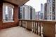 30 W Erie Unit 1201, Chicago, IL 60654