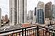 30 W Erie Unit 1201, Chicago, IL 60654