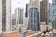 30 W Erie Unit 1201, Chicago, IL 60654