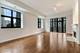 30 W Erie Unit 1201, Chicago, IL 60654