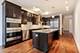 30 W Erie Unit 1201, Chicago, IL 60654