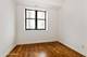 30 W Erie Unit 1201, Chicago, IL 60654