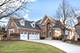 3575 Scottsdale, Naperville, IL 60564