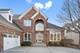 3575 Scottsdale, Naperville, IL 60564