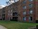 1415 E Central Unit 322C, Arlington Heights, IL 60005