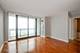 201 N Westshore Unit 2006, Chicago, IL 60601