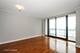 201 N Westshore Unit 2006, Chicago, IL 60601