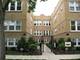 3910 N Bernard Unit GE, Chicago, IL 60618