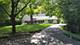 172 Stonegate, Trout Valley, IL 60013