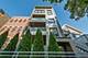 3037 N Sheffield Unit 1, Chicago, IL 60657