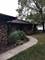 11894 Pony, Belvidere, IL 61008