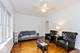 519 W Deming Unit 1N, Chicago, IL 60614