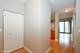 451 W Huron Unit 1206, Chicago, IL 60654