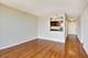 5140 S Hyde Park Unit 1-11D, Chicago, IL 60615