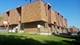 12752 S Kenneth Unit C, Alsip, IL 60803