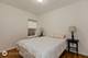 513 W Deming Unit 1S, Chicago, IL 60614