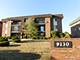 9130 W 140th Unit 1NE, Orland Park, IL 60462