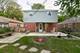 8518 E Prairie, Skokie, IL 60076