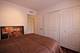 1156 N Howe Unit C, Chicago, IL 60610