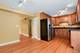 715 Seward Unit 3N, Evanston, IL 60202