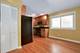 715 Seward Unit 3N, Evanston, IL 60202