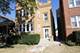 5108 W Barry, Chicago, IL 60641