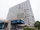 4800 S Chicago Beach Unit 304N, Chicago, IL 60615