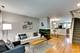 1321 S Plymouth Unit L, Chicago, IL 60605