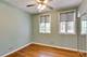 1321 S Plymouth Unit L, Chicago, IL 60605