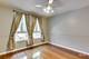 1321 S Plymouth Unit L, Chicago, IL 60605