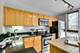 1321 S Plymouth Unit L, Chicago, IL 60605