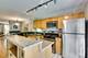 1321 S Plymouth Unit L, Chicago, IL 60605