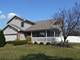 1323 W Heather, Bourbonnais, IL 60914