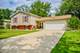 7217 Richmond, Darien, IL 60561