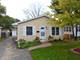 513 Arbor, Round Lake Park, IL 60073