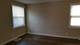 5133 W 64th, Chicago, IL 60638