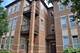 3529 S Dearborn Unit 201, Chicago, IL 60609