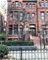 1224 N Dearborn Unit 2F, Chicago, IL 60610