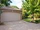 1628 S Ashland, Park Ridge, IL 60068