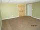 10012 Covell, Richmond, IL 60071