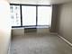 155 N Harbor Unit 1708, Chicago, IL 60601