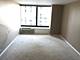 155 N Harbor Unit 1708, Chicago, IL 60601